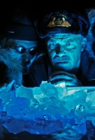 Антарктида